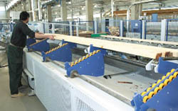 Industrie