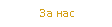 ?? ???