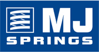 MJ Springs Ltd.