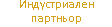 ???????????? ????????