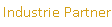 INDUSTRIE PARTNER
