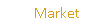 MARKET