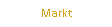 Markt