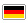 Deutsch