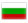 Bulgarisch