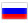 Russisch