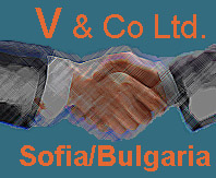 Partnerschaft